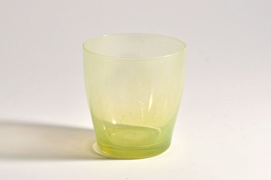 solito glass No.11 5336