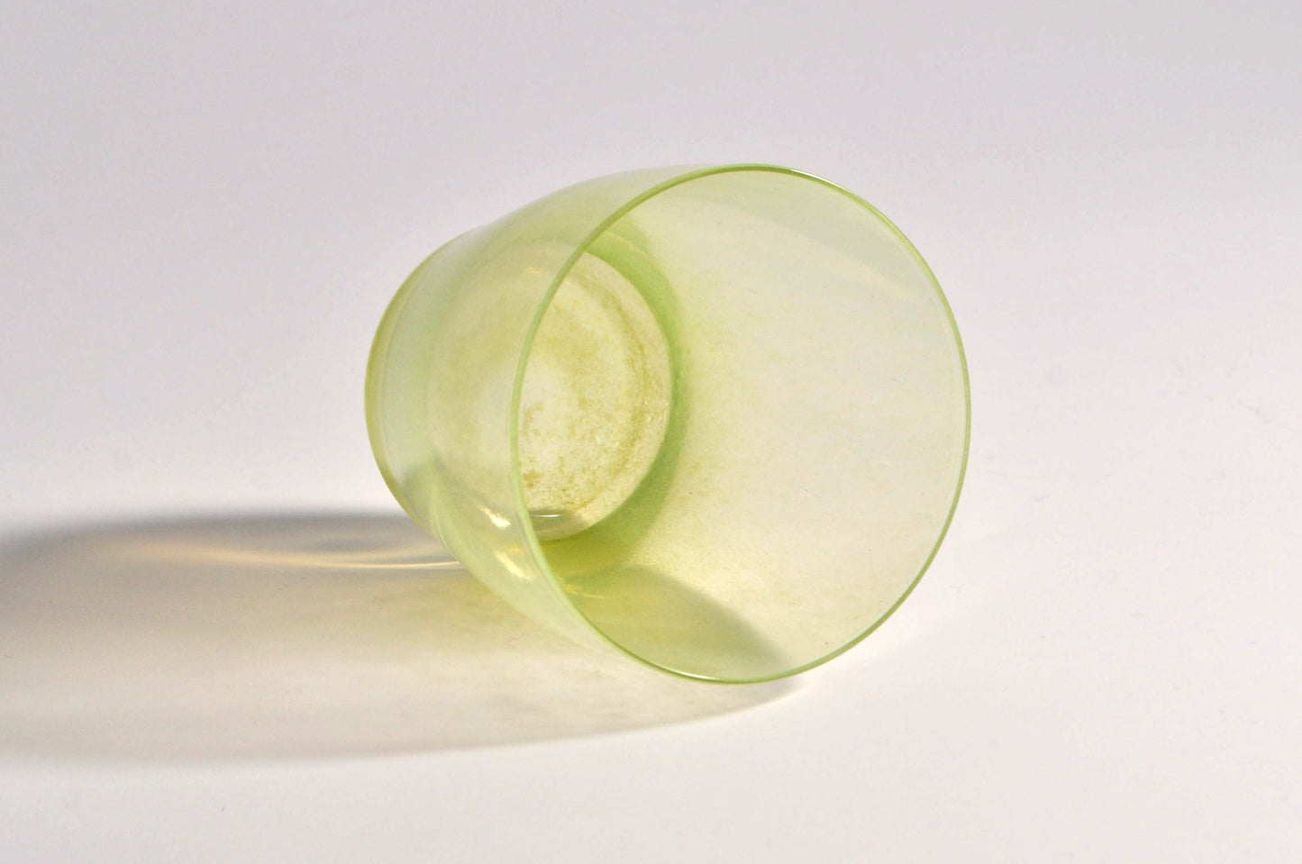 solito glass No.11 5336