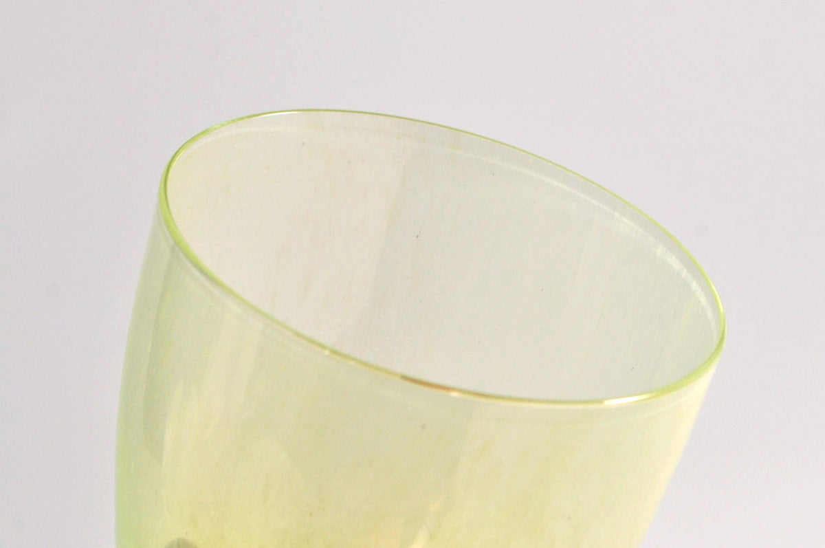 solito glass No.11 5336