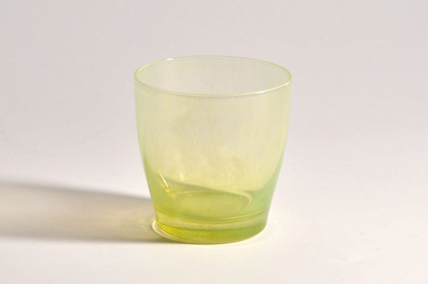 solito glass No.11 5337
