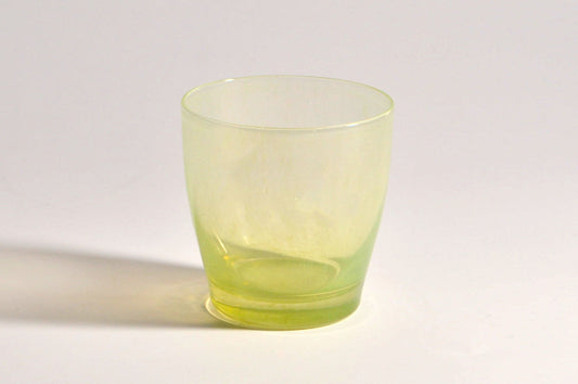 solito glass No.11 5337