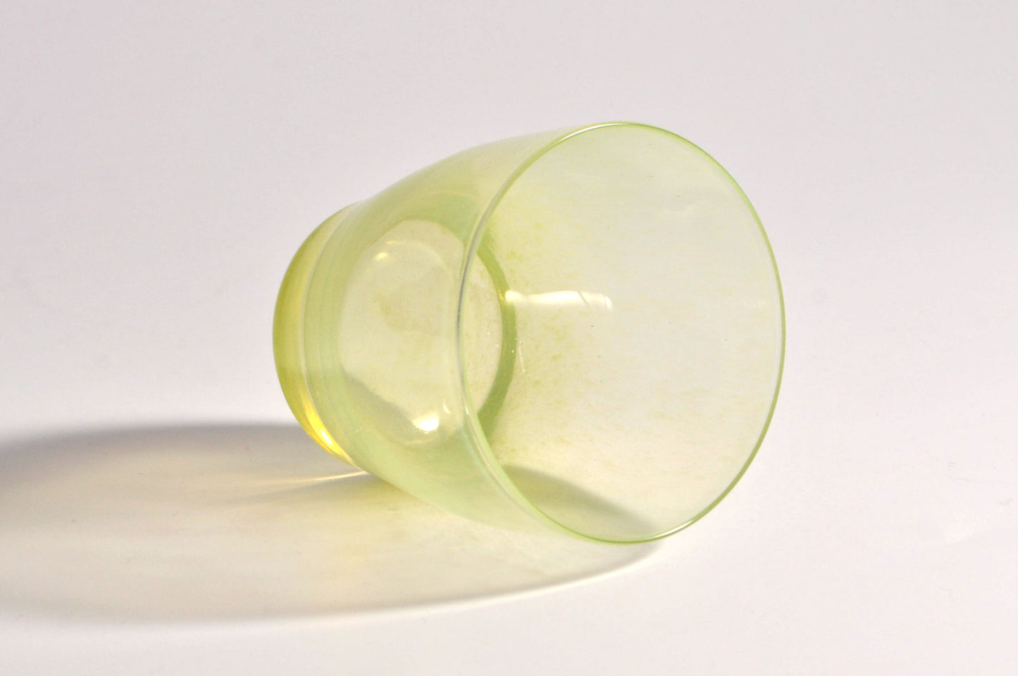 solito glass No.11 5337