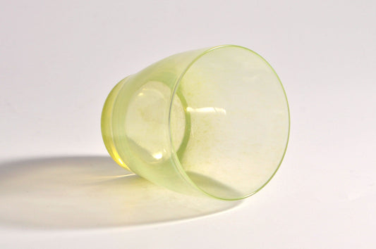 solito glass No.11 5337