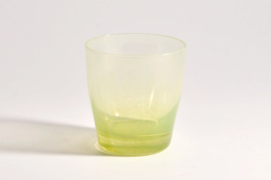 solito glass No.11 5338
