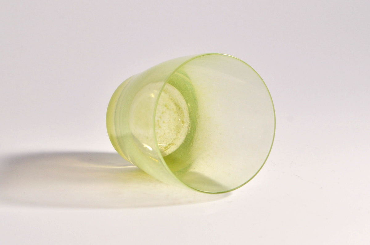 solito glass No.11 5338