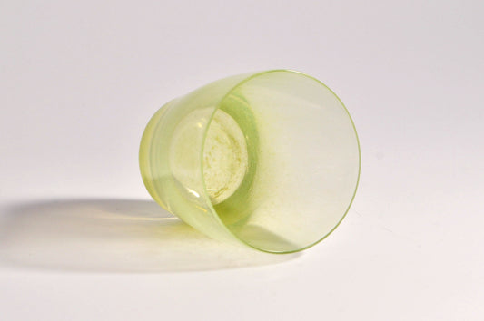 solito glass No.11 5338