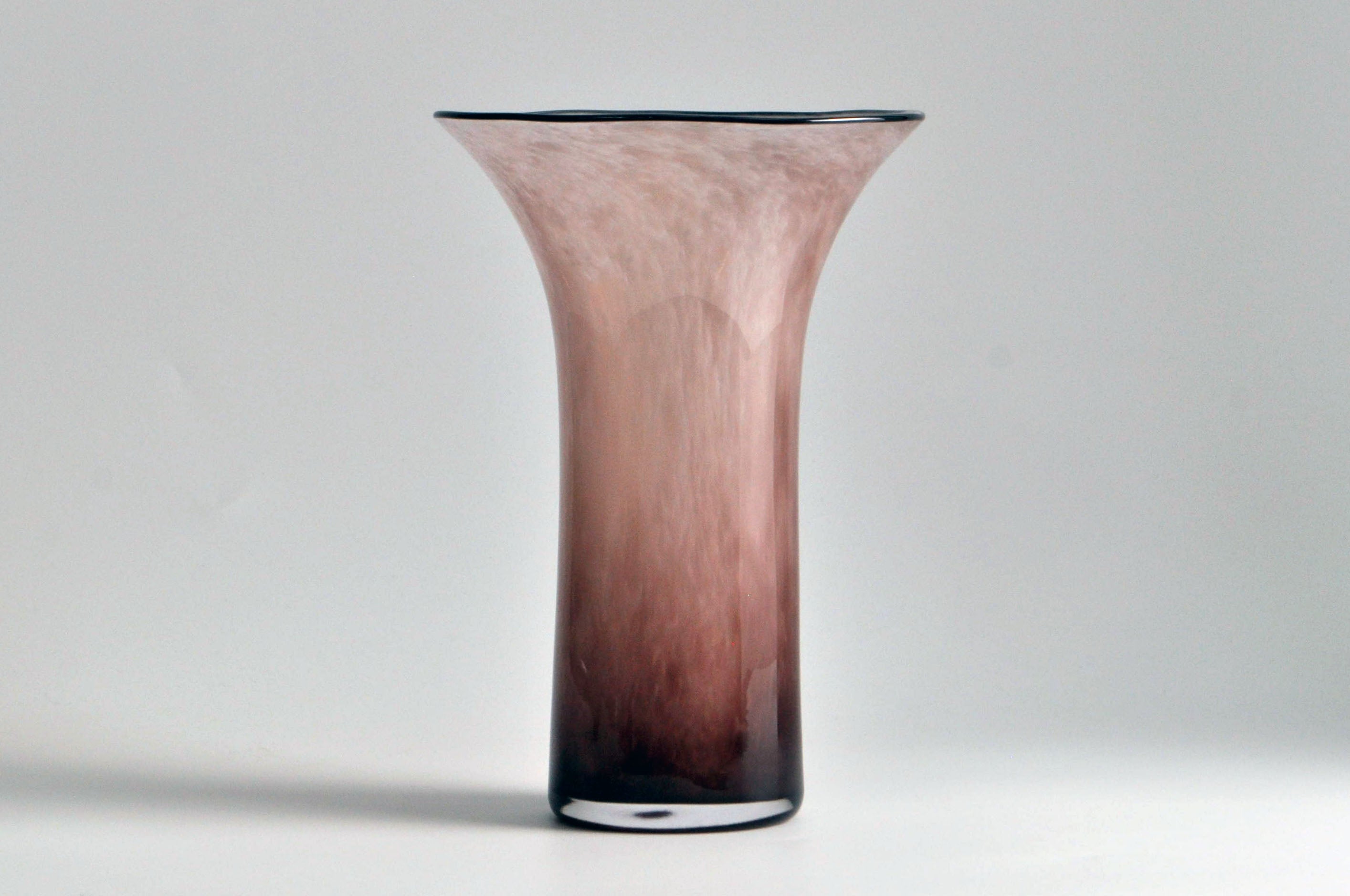 kasumi vase – fresco shop