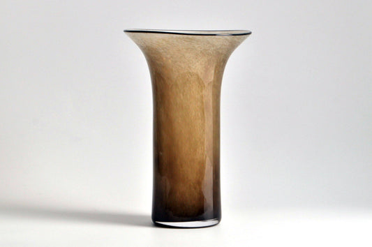 kasumi vase M green 5340