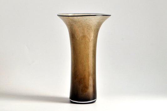 kasumi vase M green 5340