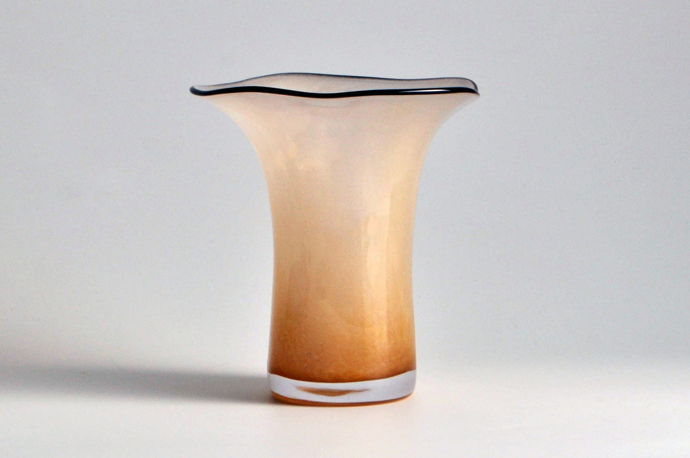 kasumi vase – fresco shop