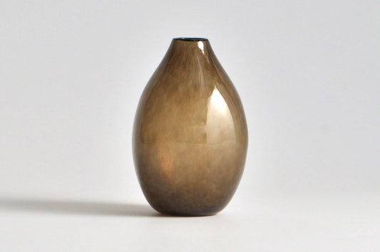 kasumi mini vase green 5343
