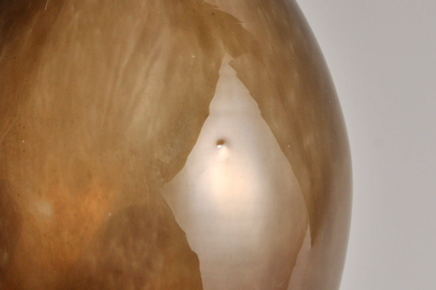 kasumi mini vase green 5343