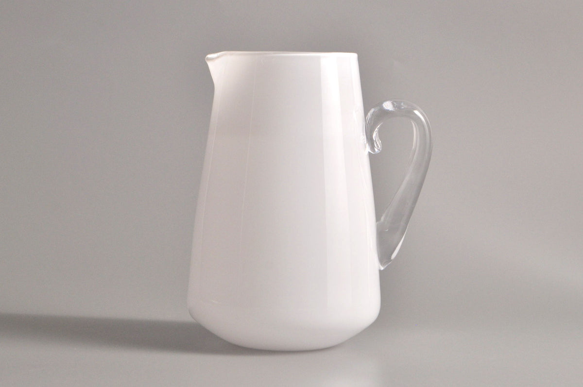 adelie white 5345