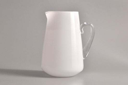 adelie white 5345