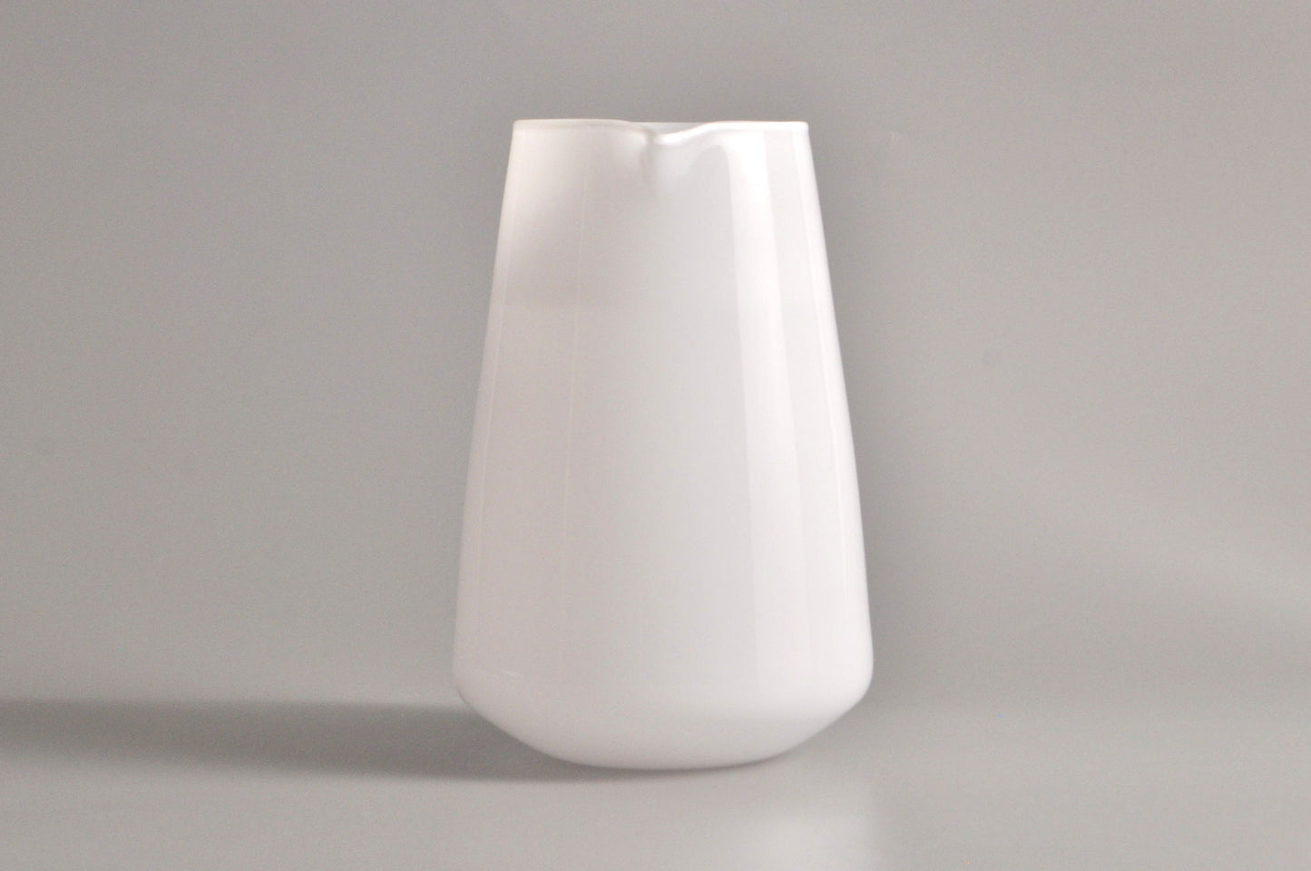 adelie white 5345