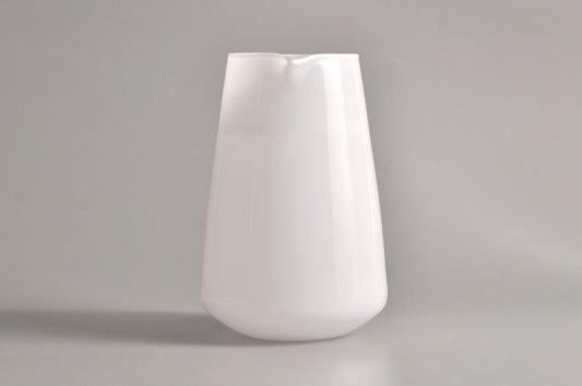 adelie white 5345