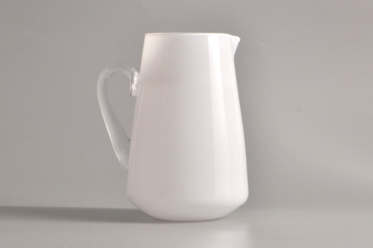 adelie white 5345