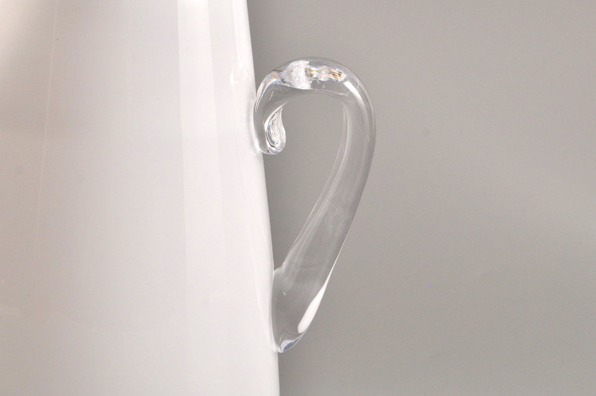 adelie white 5345