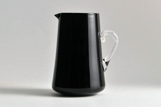 adelie black 5347