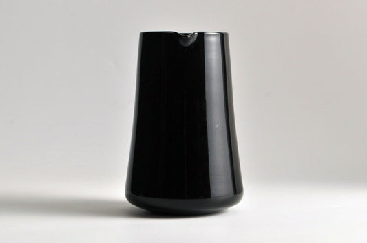 adelie black 5347