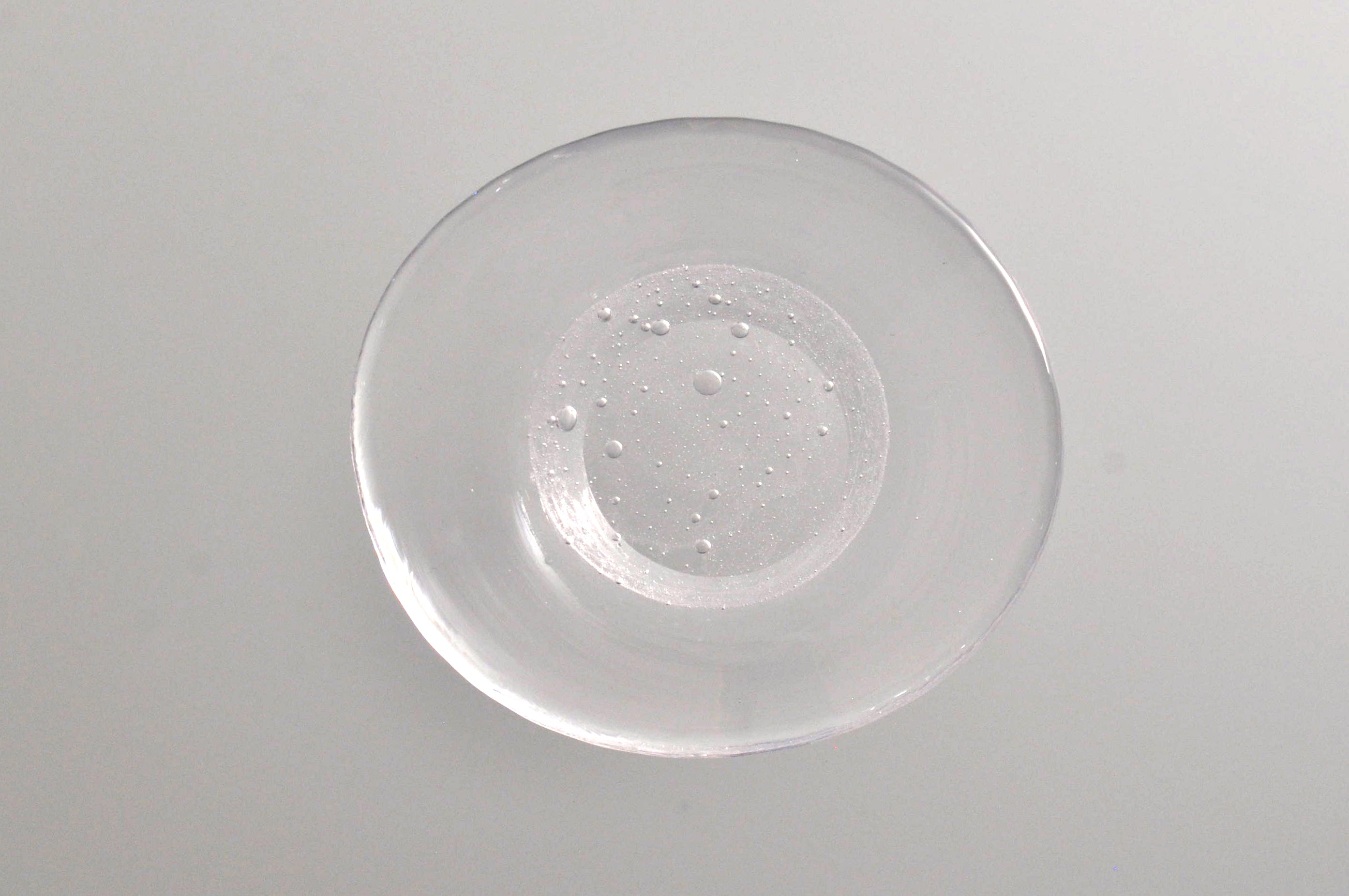 plate – fresco shop