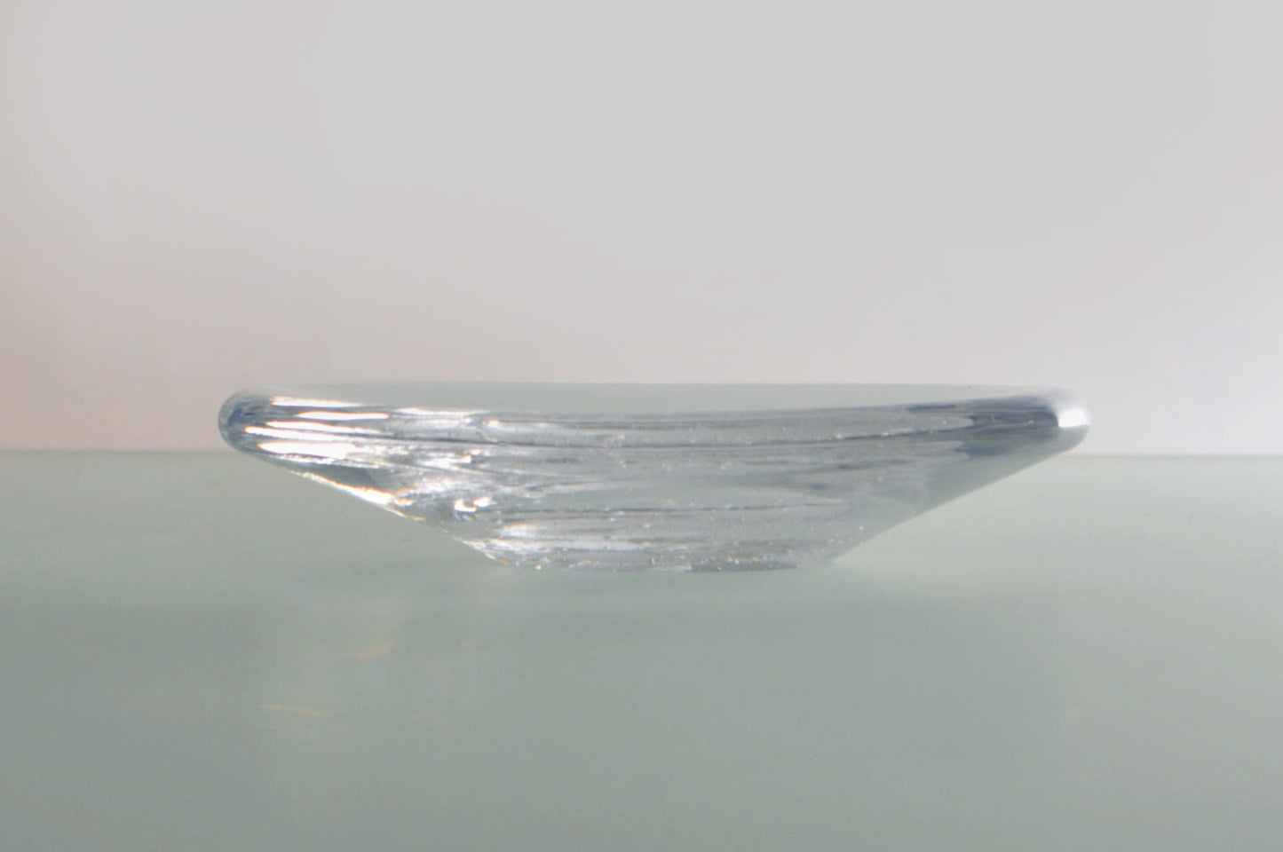corona  shape A 5356　