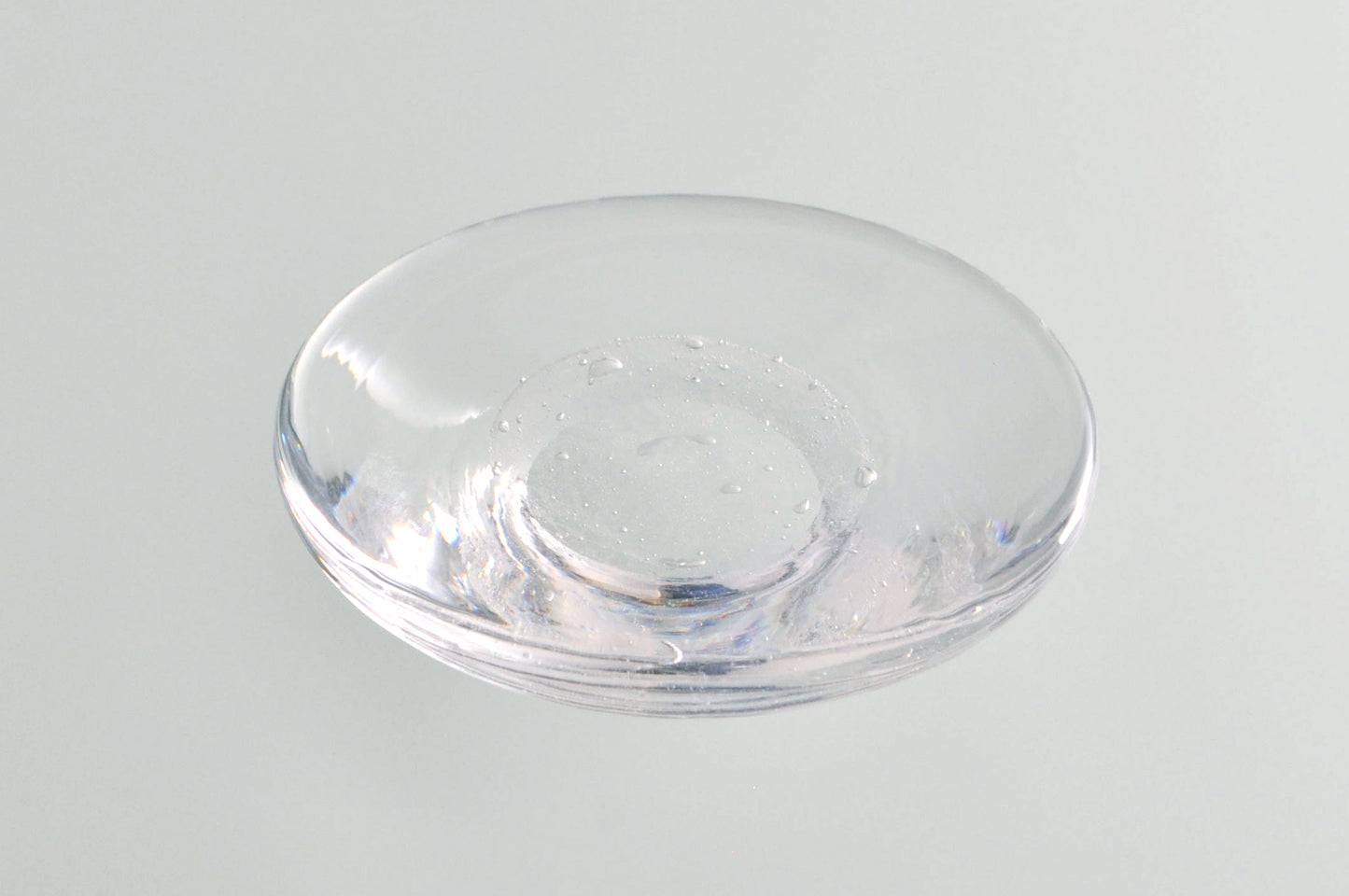 corona  shape A 5357　