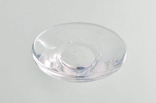 corona  shape A 5357　