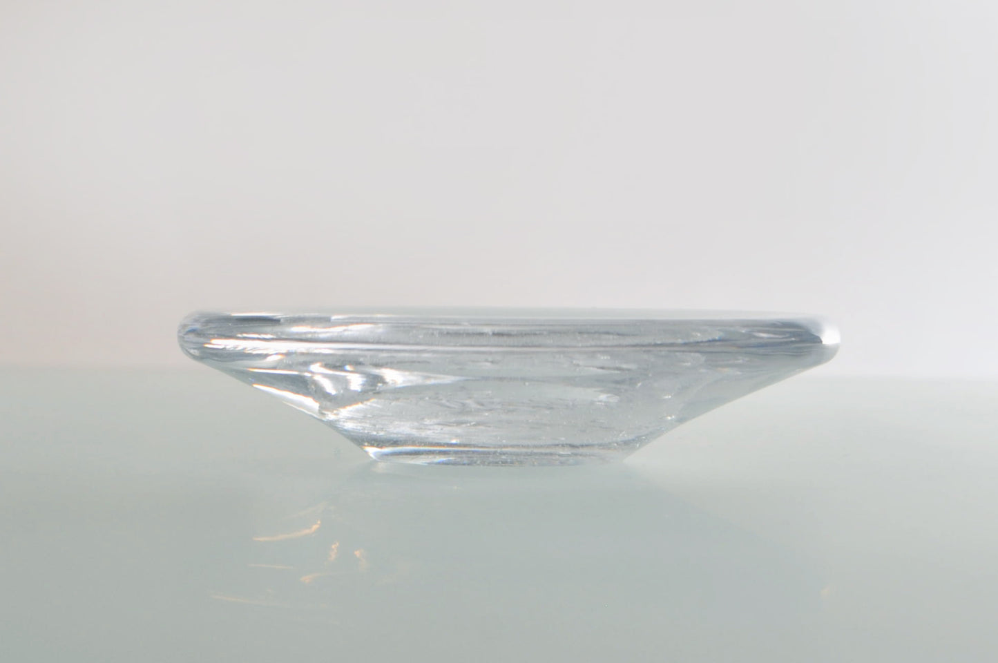 corona  shape A 5357　
