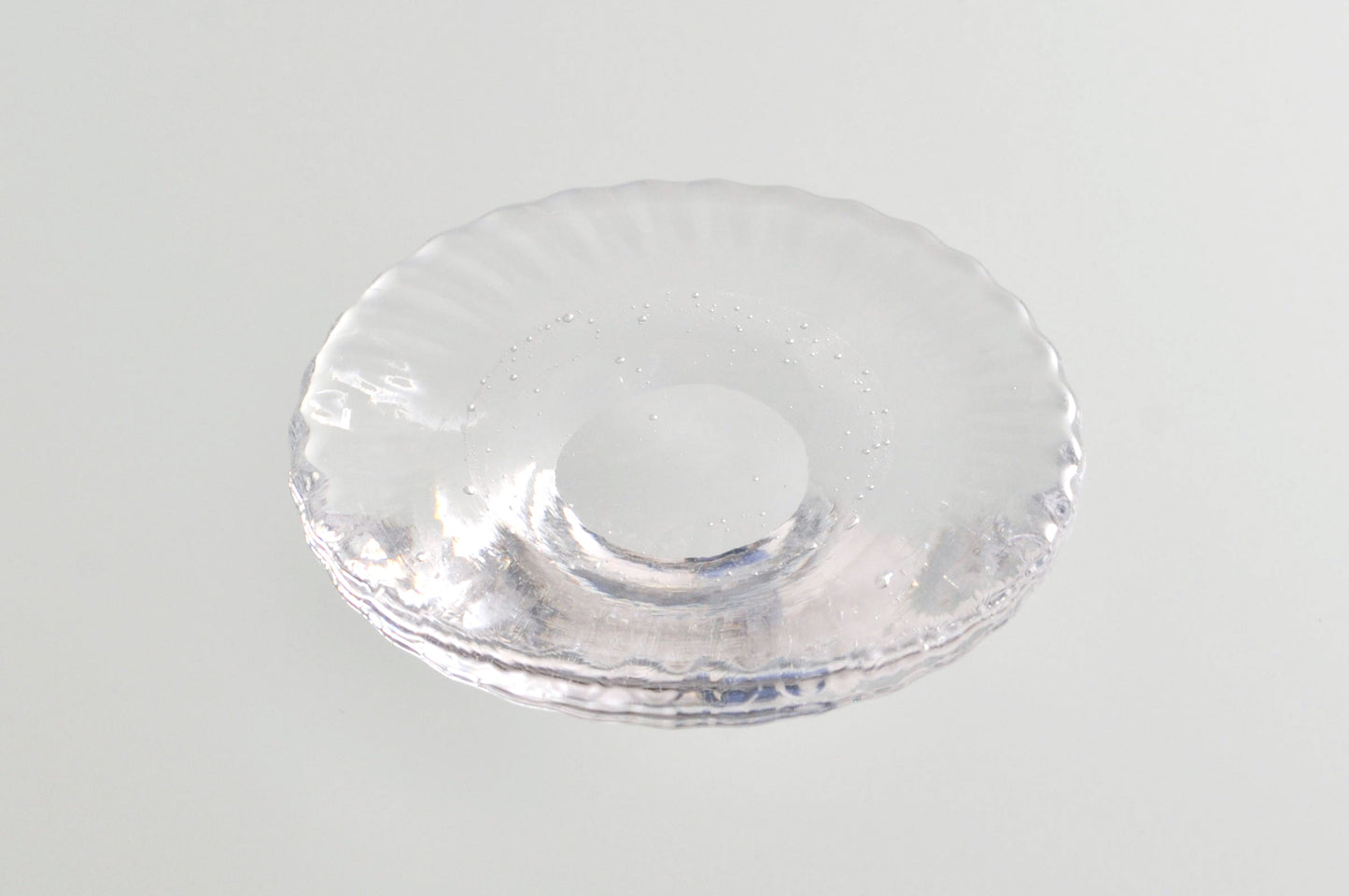 corona  shape A 5358　