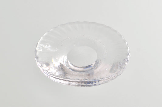 corona  shape A 5358　