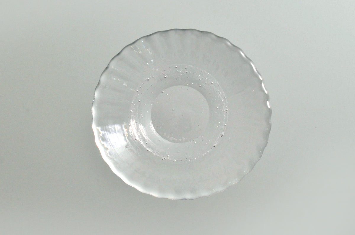 corona  shape A 5358　