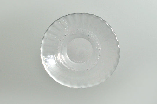 corona  shape A 5358　