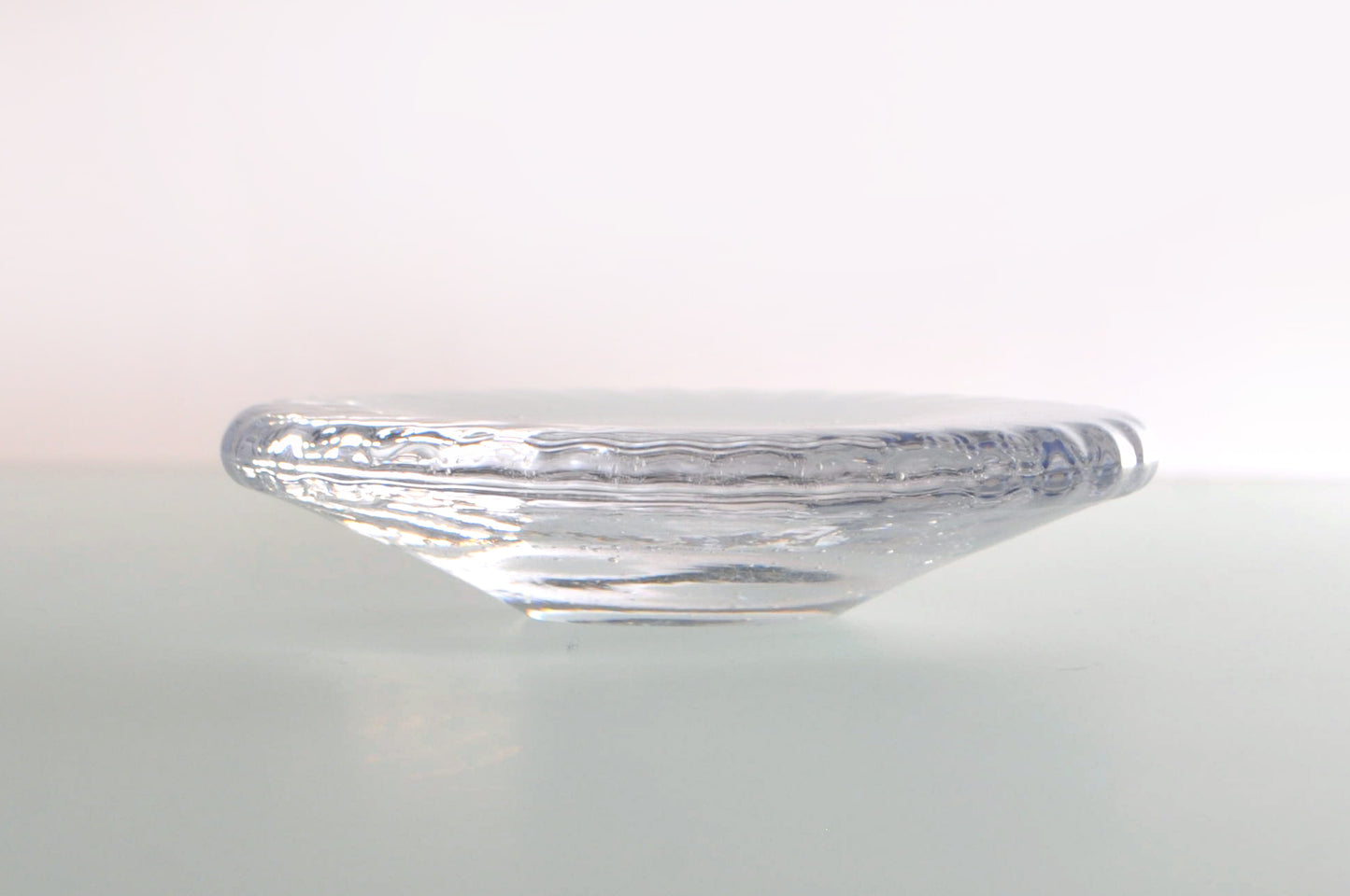 corona  shape A 5358　