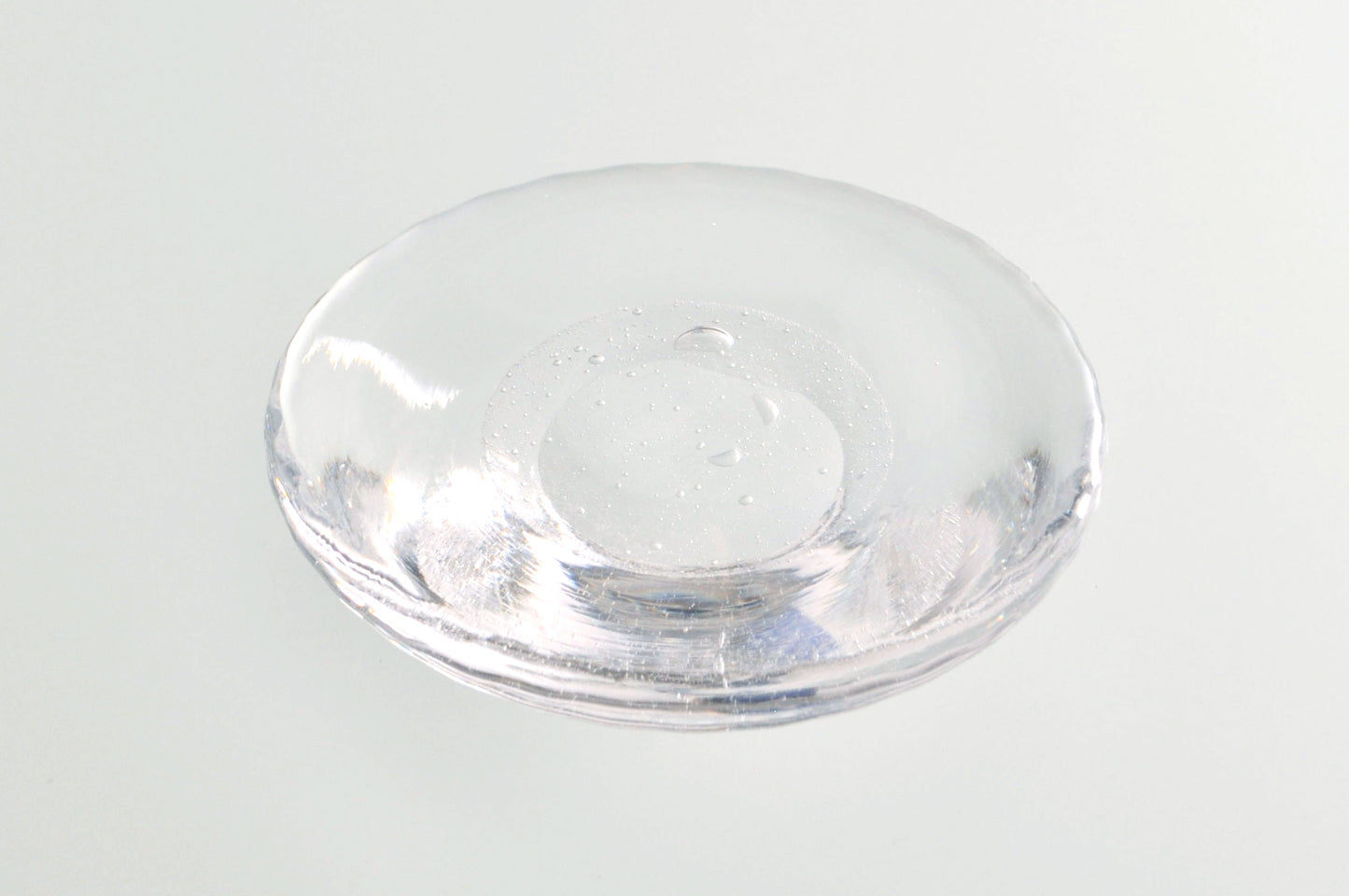 corona  shape A 5359