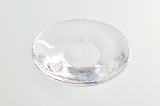 corona  shape A 5359
