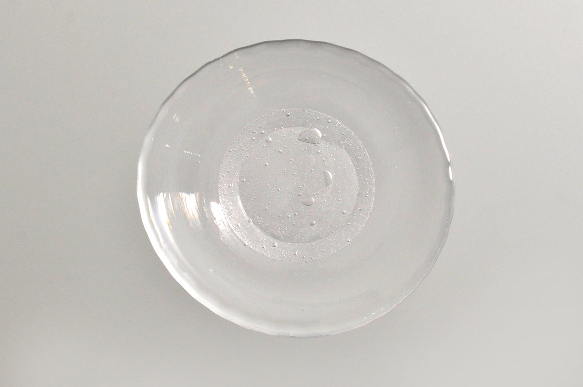 corona  shape A 5359