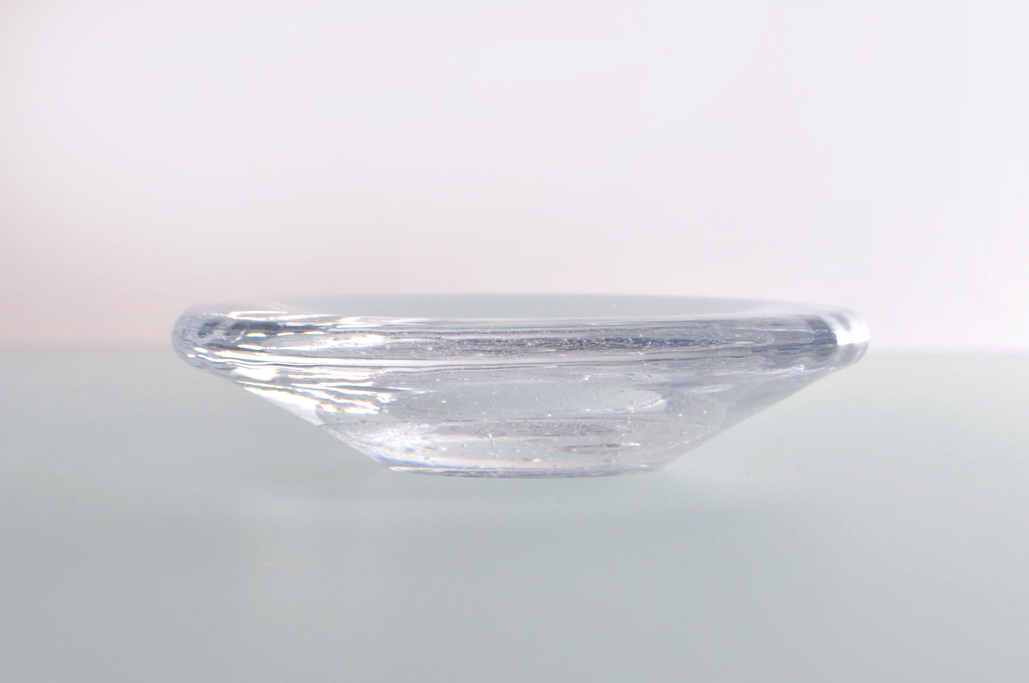 corona  shape A 5359
