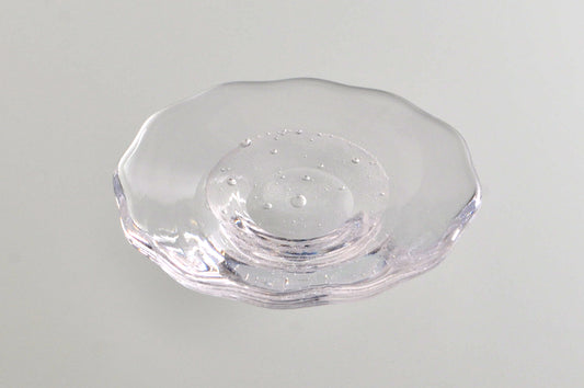 corona  shape B 5360