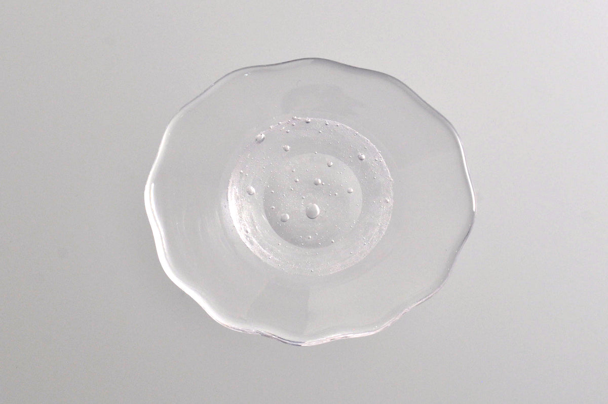 corona  shape B 5360