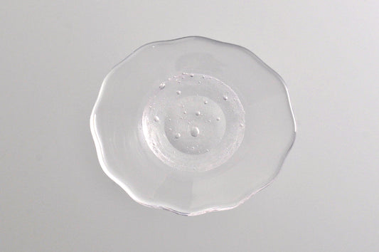 corona  shape B 5360