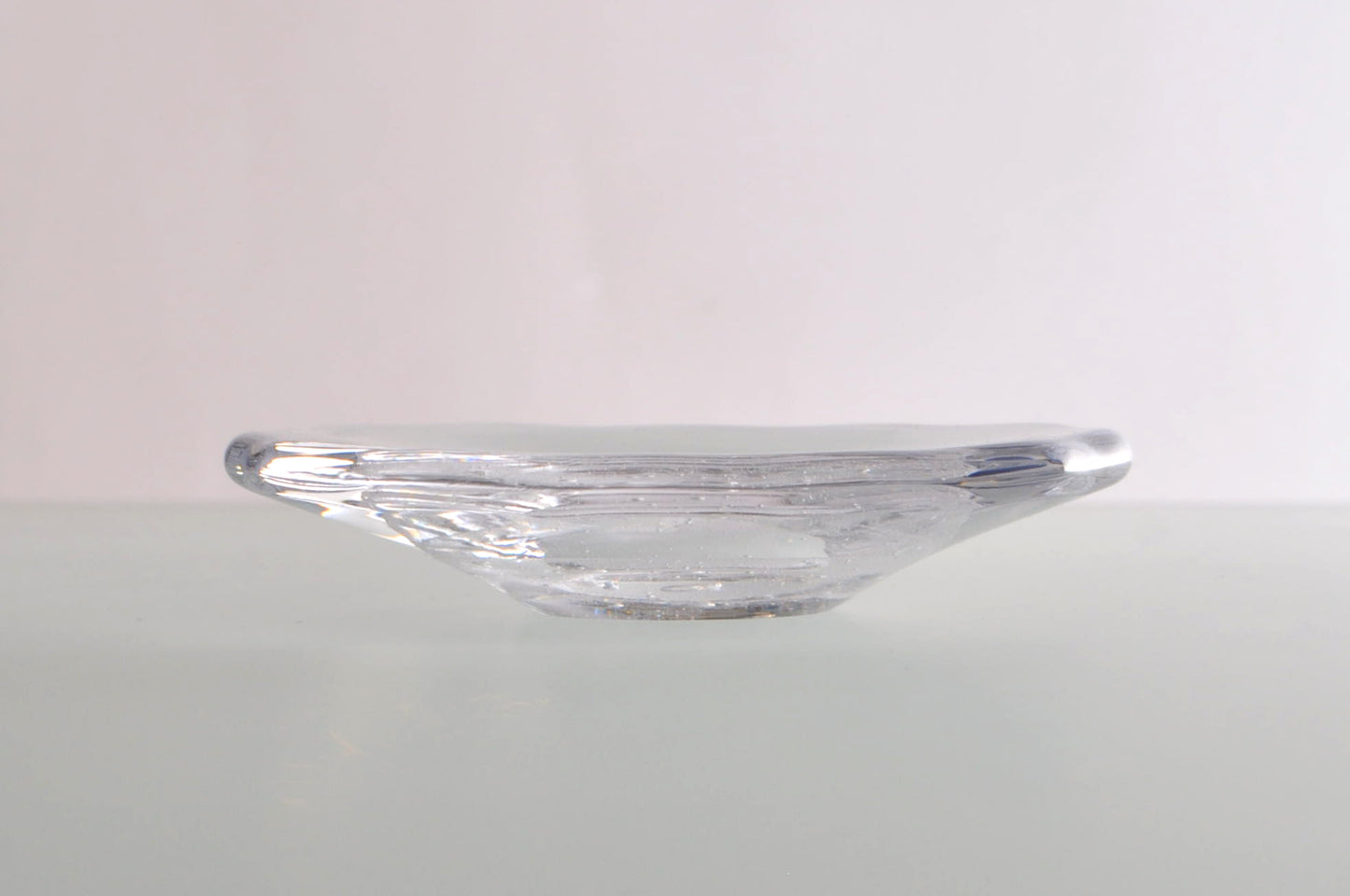 corona  shape B 5360