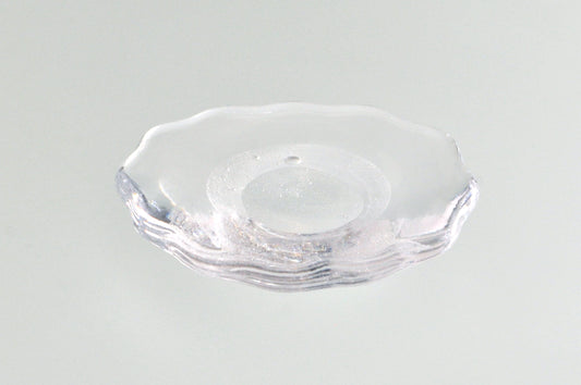 corona  shape B 5361　