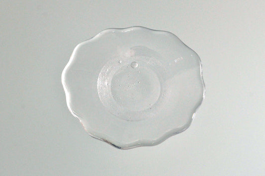 corona  shape B 5361　
