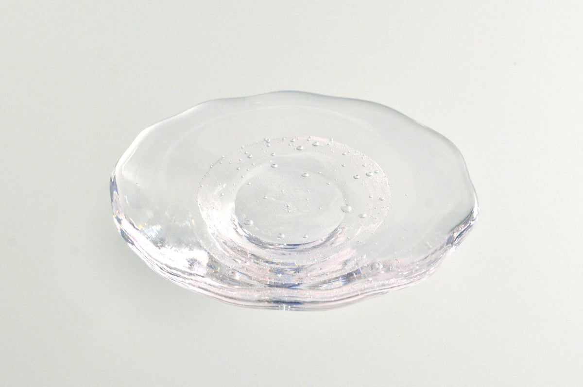 corona  shape B 5362