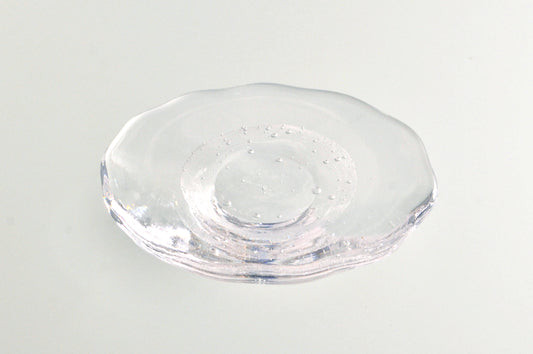 corona  shape B 5362