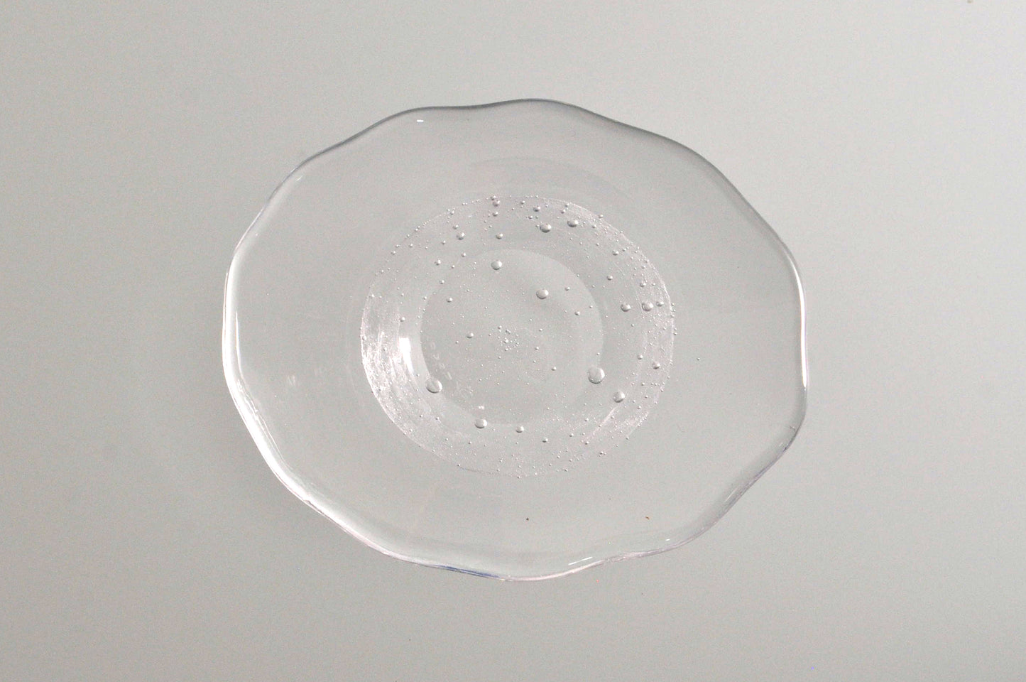 corona  shape B 5362