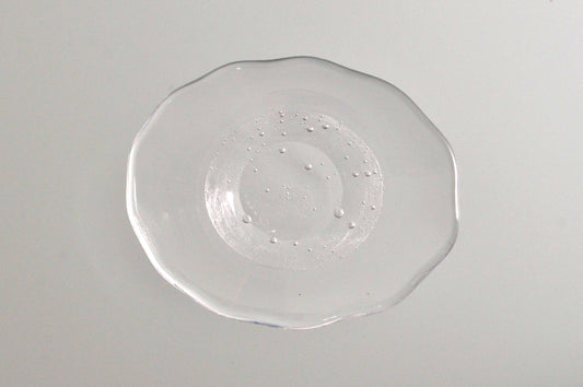 corona  shape B 5362