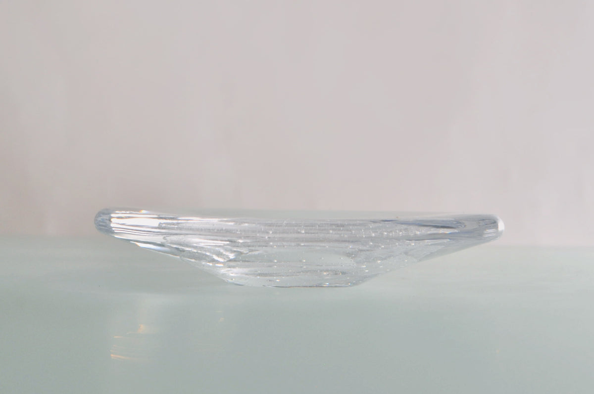 corona  shape B 5362