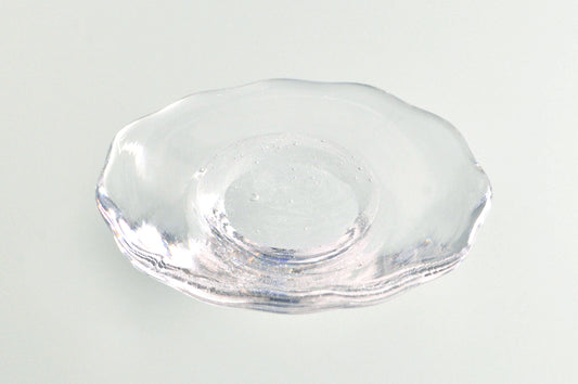 corona  shape B 5363